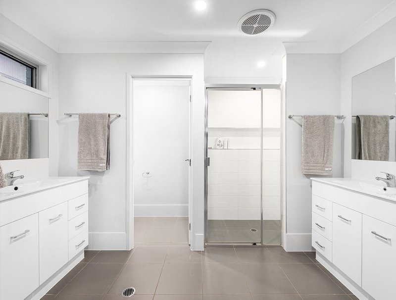 Photo - 3 Ellerby Road, Moggill QLD 4070 - Image 8