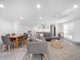 Photo - 3 Ellerby Road, Moggill QLD 4070 - Image 9