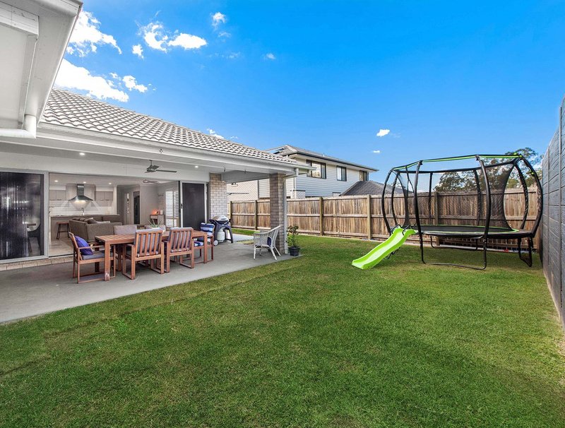 Photo - 3 Ellerby Road, Moggill QLD 4070 - Image 10