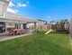 Photo - 3 Ellerby Road, Moggill QLD 4070 - Image 10