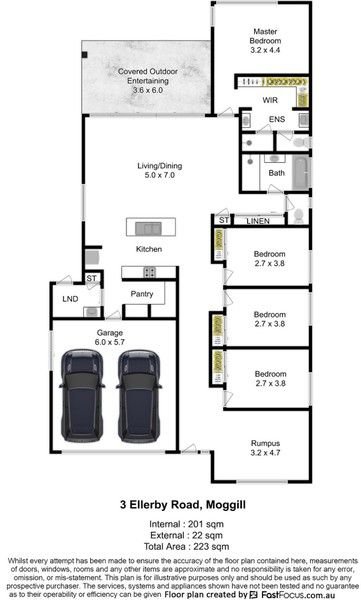 Photo - 3 Ellerby Road, Moggill QLD 4070 - Image 11