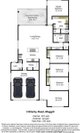 Photo - 3 Ellerby Road, Moggill QLD 4070 - Image 11