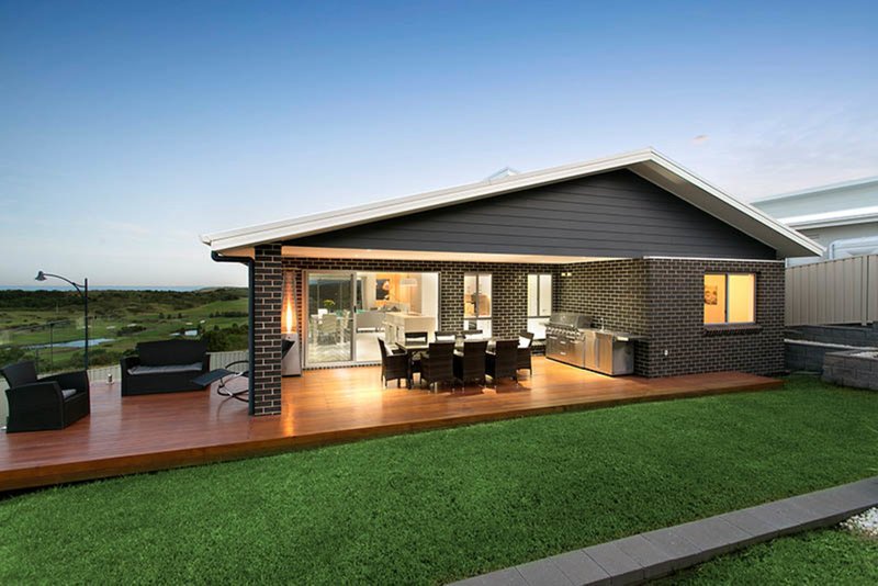 3 Ellerston Parkway, Shell Cove NSW 2529