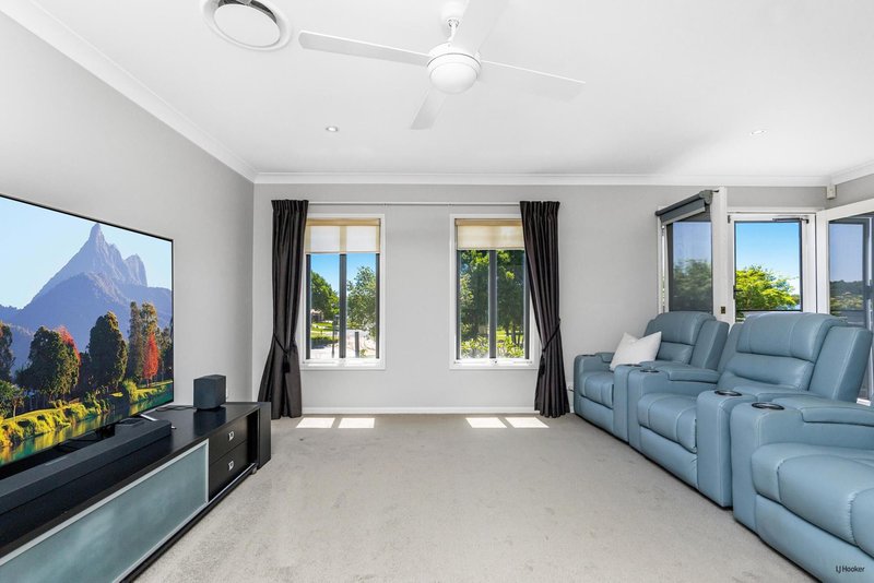 Photo - 3 Ellis Street, Banora Point NSW 2486 - Image 10