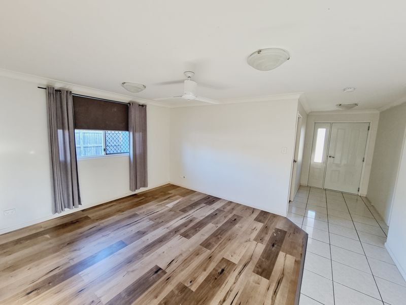 Photo - 3 Ellis Street, Calliope QLD 4680 - Image 3