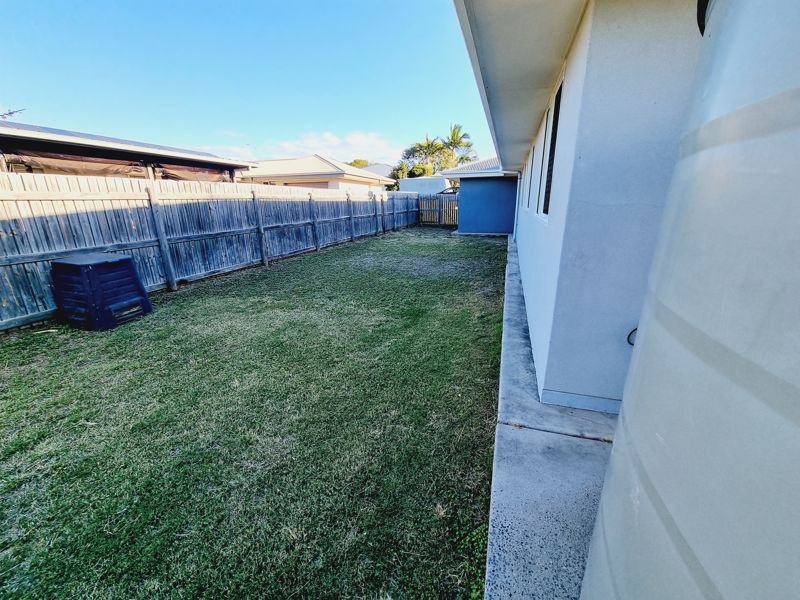 Photo - 3 Ellis Street, Calliope QLD 4680 - Image 11