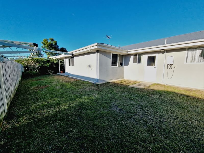 Photo - 3 Ellis Street, Calliope QLD 4680 - Image 12