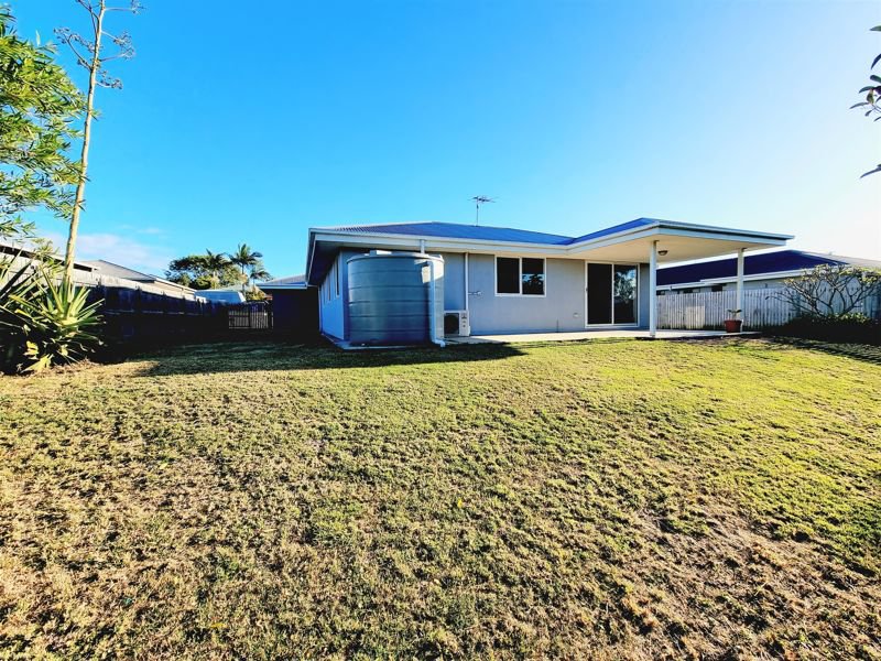 Photo - 3 Ellis Street, Calliope QLD 4680 - Image 13