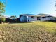 Photo - 3 Ellis Street, Calliope QLD 4680 - Image 13