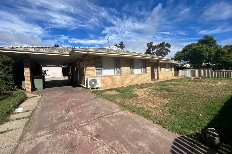 3 Ellis Street, Mandurah WA 6210