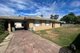 Photo - 3 Ellis Street, Mandurah WA 6210 - Image 1