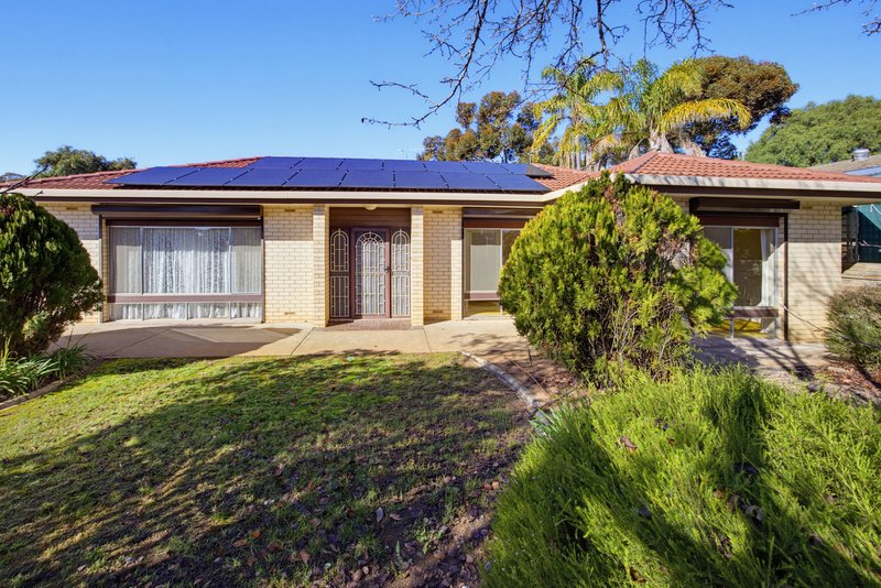 Photo - 3 Elm Avenue, Murray Bridge SA 5253 - Image 1