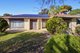 Photo - 3 Elm Avenue, Murray Bridge SA 5253 - Image 1