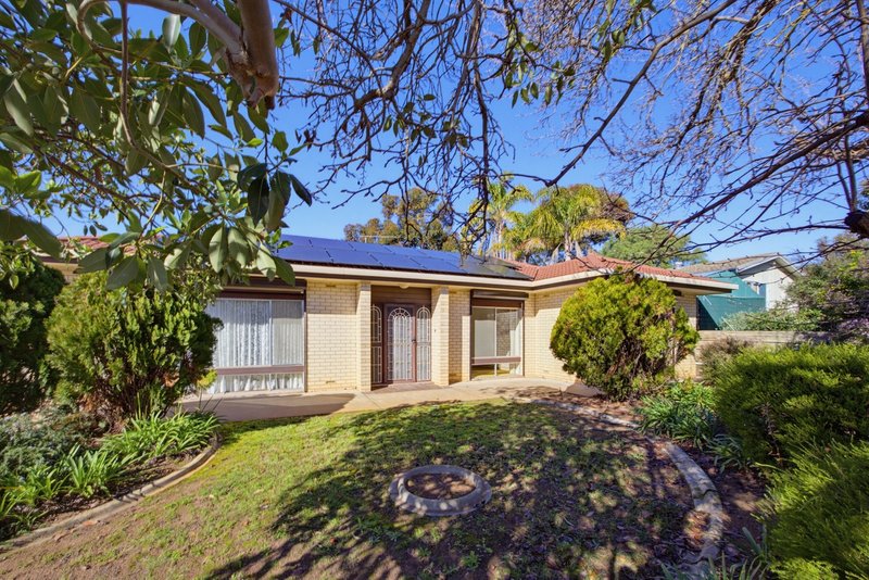 Photo - 3 Elm Avenue, Murray Bridge SA 5253 - Image 2