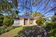 Photo - 3 Elm Avenue, Murray Bridge SA 5253 - Image 2