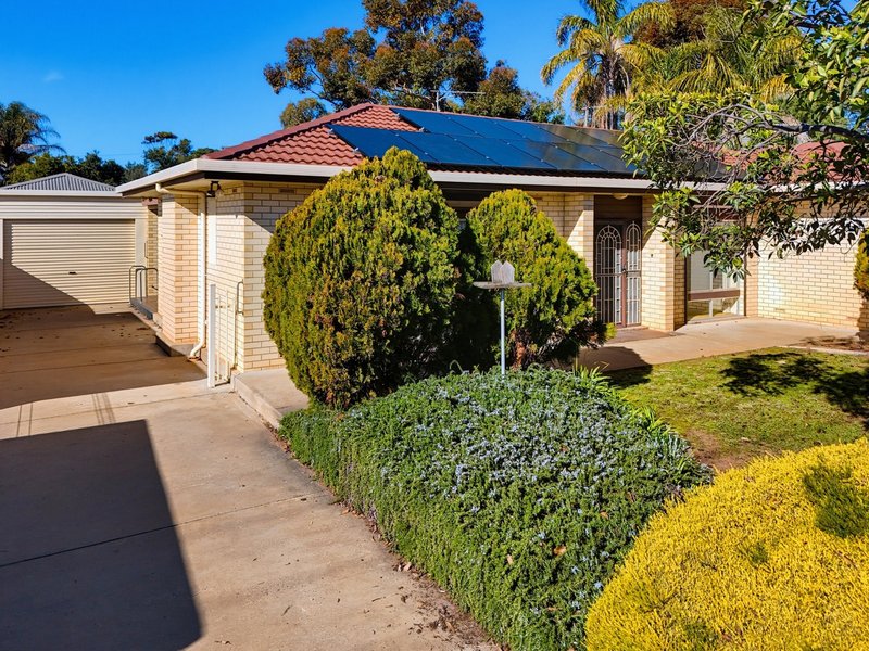 Photo - 3 Elm Avenue, Murray Bridge SA 5253 - Image 3