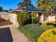 Photo - 3 Elm Avenue, Murray Bridge SA 5253 - Image 3