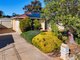 Photo - 3 Elm Avenue, Murray Bridge SA 5253 - Image 4