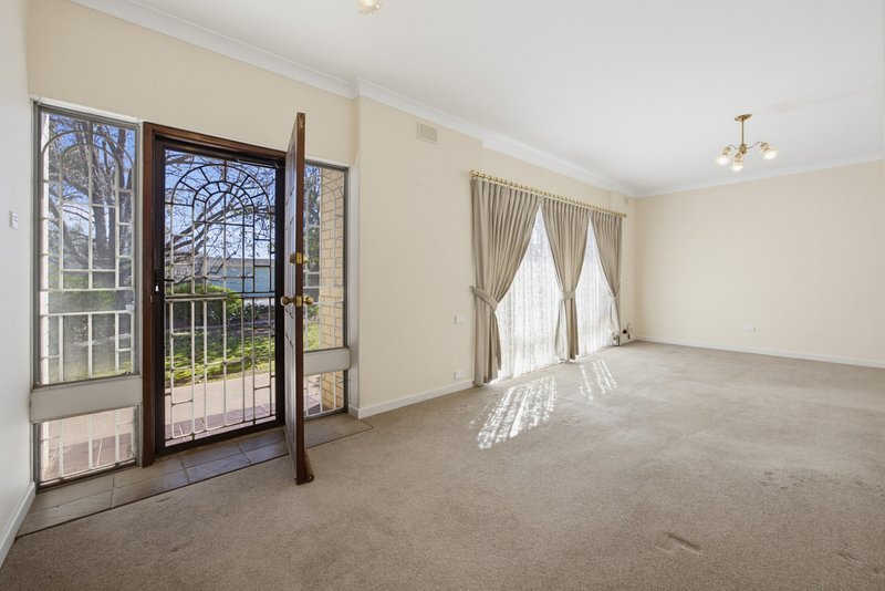 Photo - 3 Elm Avenue, Murray Bridge SA 5253 - Image 5
