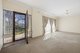 Photo - 3 Elm Avenue, Murray Bridge SA 5253 - Image 5
