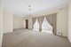 Photo - 3 Elm Avenue, Murray Bridge SA 5253 - Image 6