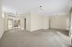 Photo - 3 Elm Avenue, Murray Bridge SA 5253 - Image 7