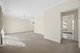 Photo - 3 Elm Avenue, Murray Bridge SA 5253 - Image 8
