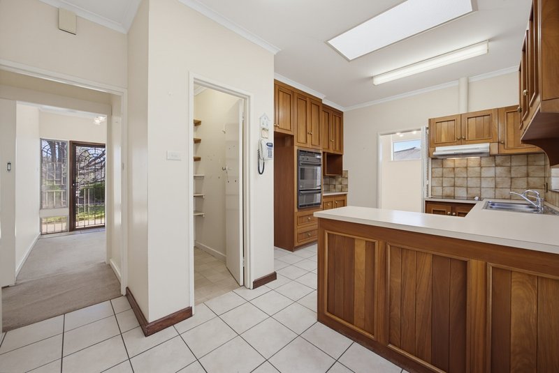 Photo - 3 Elm Avenue, Murray Bridge SA 5253 - Image 9