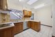 Photo - 3 Elm Avenue, Murray Bridge SA 5253 - Image 10
