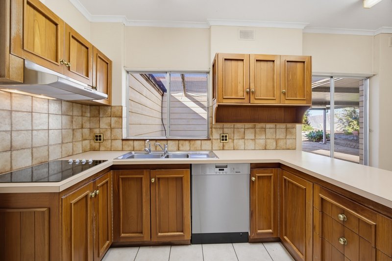 Photo - 3 Elm Avenue, Murray Bridge SA 5253 - Image 11
