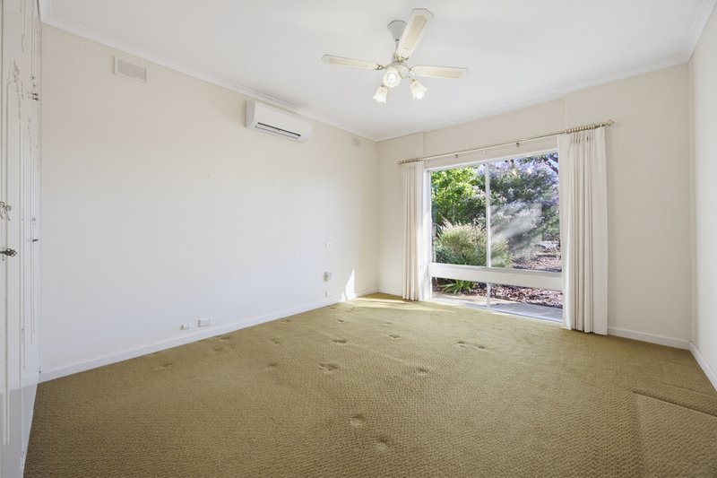 Photo - 3 Elm Avenue, Murray Bridge SA 5253 - Image 14