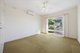 Photo - 3 Elm Avenue, Murray Bridge SA 5253 - Image 14