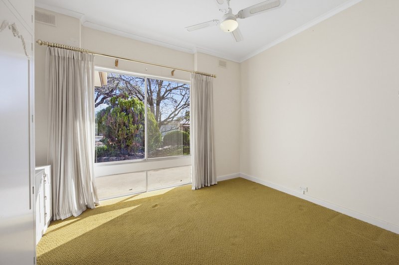 Photo - 3 Elm Avenue, Murray Bridge SA 5253 - Image 15