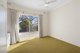 Photo - 3 Elm Avenue, Murray Bridge SA 5253 - Image 15