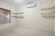 Photo - 3 Elm Avenue, Murray Bridge SA 5253 - Image 17