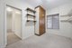 Photo - 3 Elm Avenue, Murray Bridge SA 5253 - Image 18