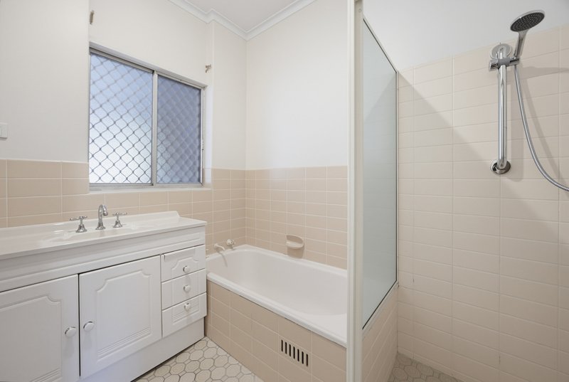 Photo - 3 Elm Avenue, Murray Bridge SA 5253 - Image 19
