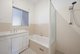 Photo - 3 Elm Avenue, Murray Bridge SA 5253 - Image 19