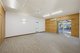 Photo - 3 Elm Avenue, Murray Bridge SA 5253 - Image 20