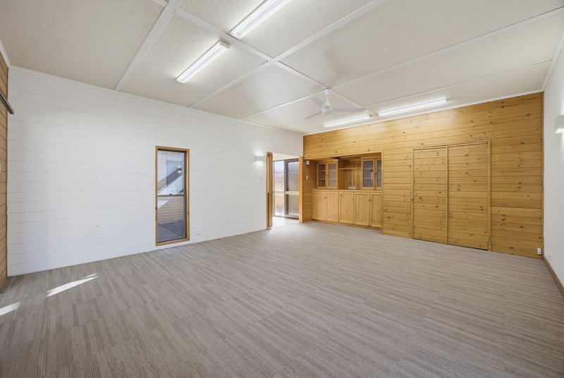 Photo - 3 Elm Avenue, Murray Bridge SA 5253 - Image 21
