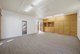 Photo - 3 Elm Avenue, Murray Bridge SA 5253 - Image 21