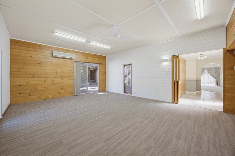 Photo - 3 Elm Avenue, Murray Bridge SA 5253 - Image 22