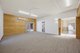 Photo - 3 Elm Avenue, Murray Bridge SA 5253 - Image 22