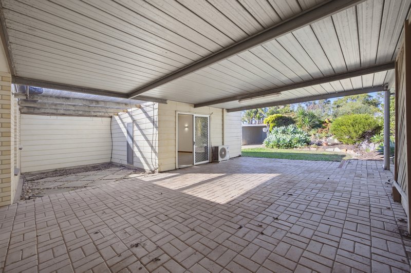 Photo - 3 Elm Avenue, Murray Bridge SA 5253 - Image 23