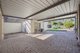 Photo - 3 Elm Avenue, Murray Bridge SA 5253 - Image 23
