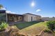 Photo - 3 Elm Avenue, Murray Bridge SA 5253 - Image 24