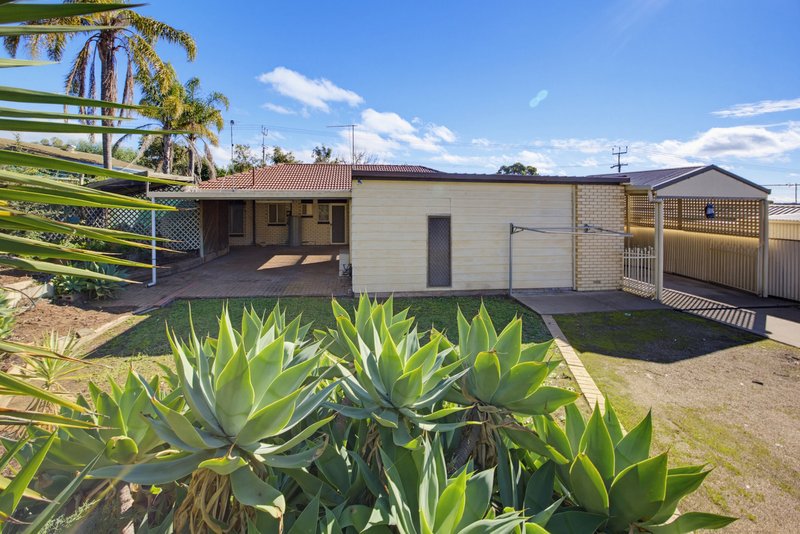 Photo - 3 Elm Avenue, Murray Bridge SA 5253 - Image 25