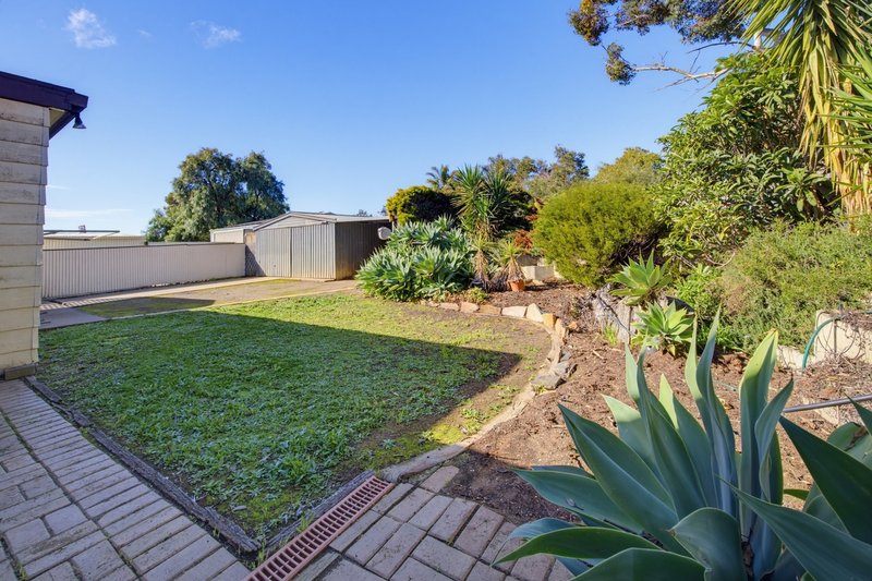Photo - 3 Elm Avenue, Murray Bridge SA 5253 - Image 26