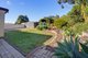 Photo - 3 Elm Avenue, Murray Bridge SA 5253 - Image 26