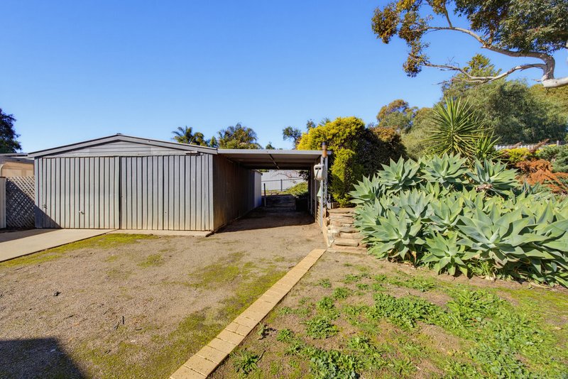 Photo - 3 Elm Avenue, Murray Bridge SA 5253 - Image 27